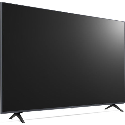 LG Fernseher 50 Zoll LCD ULTRA HD 4K 50UQ80009LB LG Fernseher 50 Zoll LCD ULTRA HD 4K 50UQ80009LB